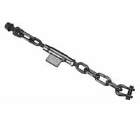 Catena Imbrigliamento Ama 3+1 Maglie Same