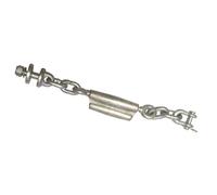 catena imbrigliamento per Trattori Fiat by Fox indici15