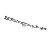 catena imbrigliamento per Trattori Same by Fox indici15