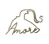 Catena in vita resistente per costume da ballo elegante metallico gioielli per la danza del ventre per jeans gioielli per il corpo per le donne ragazze calde accessorio alla vita alla moda