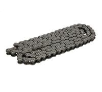 Catena INPARTS IP000664