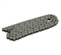 Catena INPARTS IP000666