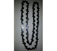 Catena ISE per stihl MS211 16'