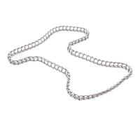 Catena Jandy Zodiac 39-126