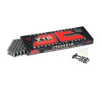 Catena JT 428 X1R X 124 JT HEAVY DUTY X-RING