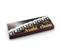 Catena JT Drive Chain 428hdr-428 per Moto Ricambi Accesori