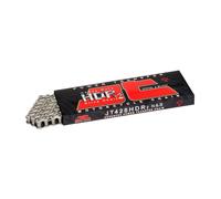 Catena JT Drive Chain 428hdr-428 per Moto Ricambi | Accessori