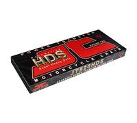Catena JT Drive Chain 520hds per Moto Ricambi Accessori Pezzi,