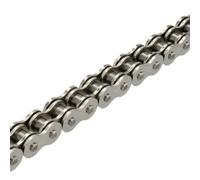 Catena JT Drive Chain-Paso 520x1r3 x-Ring-Paso 520 per Moto Motocicletta