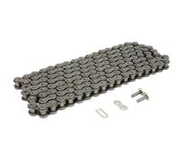 JT Sprockets - Catena di trasmissione JTC 420HDR136 - 420