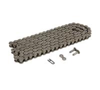 Catena di trasmissione HDR 420 JT CHAINS Grigio, Naturale 420
