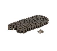 Catena JTC 428HDR112SL