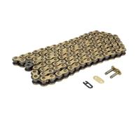 Catena JTC 520HDRGB120