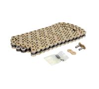 Catena JTC 520Z3GS116RL