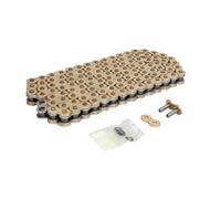 Catena JTC 520Z3GS118RL
