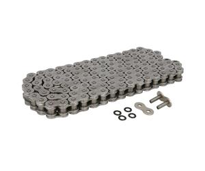 Catena JTC 525Z3122RL
