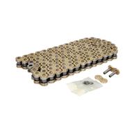Catena JTC 525Z3GS108RL