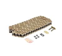 Catena JTC 525Z3GS122RL