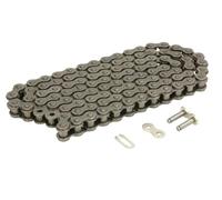Catena JTC420HDR104 JT SPROCKETS