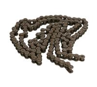 JT Sprockets - Catena di trasmissione JTC 420HDR136 - 420