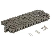 Catena di trasmissione HDR 428 JT CHAINS Naturale 428