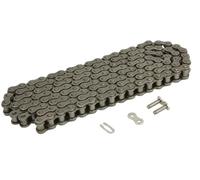 JT DRIVE CHAIN 428HDR Catena di trasmissione 428