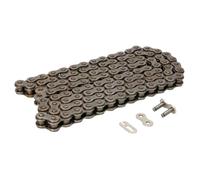 Catena JTC520HDR108 JT SPROCKETS