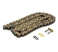 Catena JTC520HDRG&B110 JT SPROCKETS