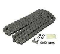 Catena JTC520X1R114 JT SPROCKETS