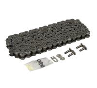 Catena JTC520X1R118 JT SPROCKETS
