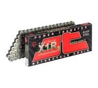 Jt Chains 520 X1r3 Chain Multicolor 108 Links