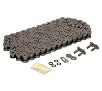 Catena JTC520X1R3110DL JT SPROCKETS