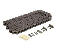 Jt Chains 520 X1r3 Chain Multicolor 116 Links