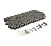 Catena JTC520X1R3120DL JT SPROCKETS