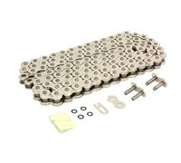 Catena JTC520X1R3NN110DL JT SPROCKETS