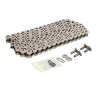 Catena JTC520X1R3NN120DL JT SPROCKETS