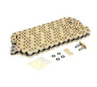 Catena JTC520Z3GS110RL JT SPROCKETS