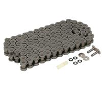 Catena JTC525X1R3104RL JT SPROCKETS