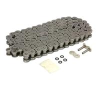Catena JTC525X1R3106RL JT SPROCKETS