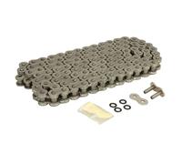 Catena JTC525X1R3108RL JT SPROCKETS