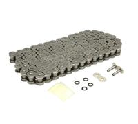 Catena JTC525X1R3110RL JT SPROCKETS