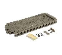 Catena JTC525X1R3114RL JT SPROCKETS