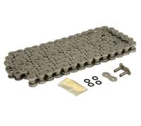 Catena JTC525X1R3116RL JT SPROCKETS