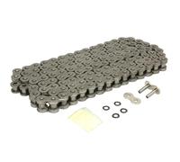 Catena JTC525X1R3120RL JT SPROCKETS