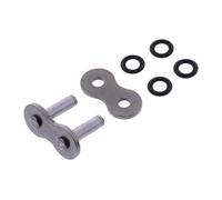 Catena JTC525X1R3RL JT SPROCKETS