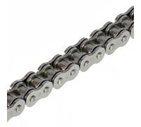 Catena JTC525Z3110RL JT SPROCKETS