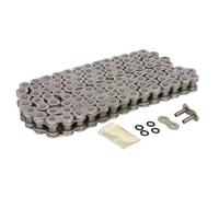 Catena JTC525Z3112RL JT SPROCKETS