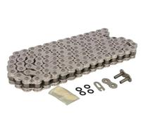 Catena JTC525Z3118RL JT SPROCKETS