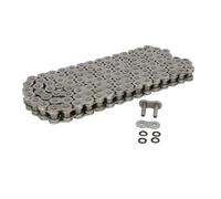 Catena JTC525Z3122RL JT SPROCKETS