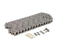 Catena JTC525Z3124RL JT SPROCKETS